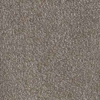 SPARKLY FINE WOOL SOCKS - 3
