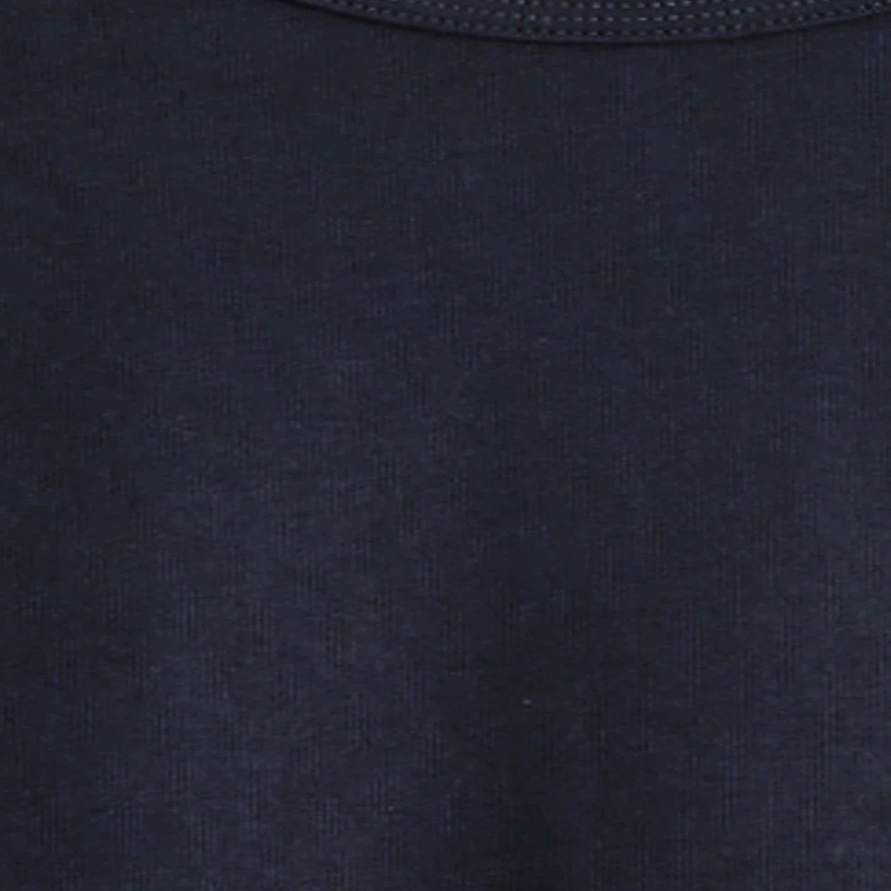OVERSIZED POCKET-DETAIL T-SHIRT - 8