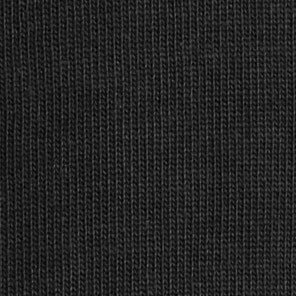 OVERSIZED POCKET-DETAIL T-SHIRT