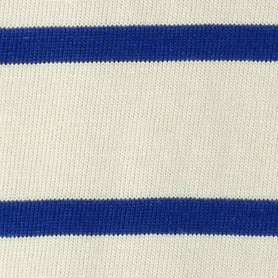 OVERSIZED POCKET-DETAIL T-SHIRT - 10