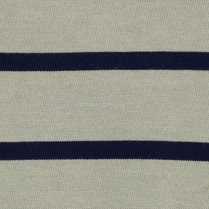 OVERSIZED POCKET-DETAIL T-SHIRT - 8