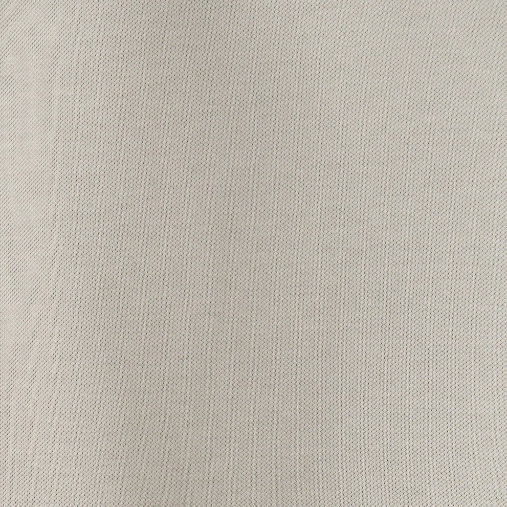 COTTON-PIQUÉ ZIP-UP HOODIE - 9