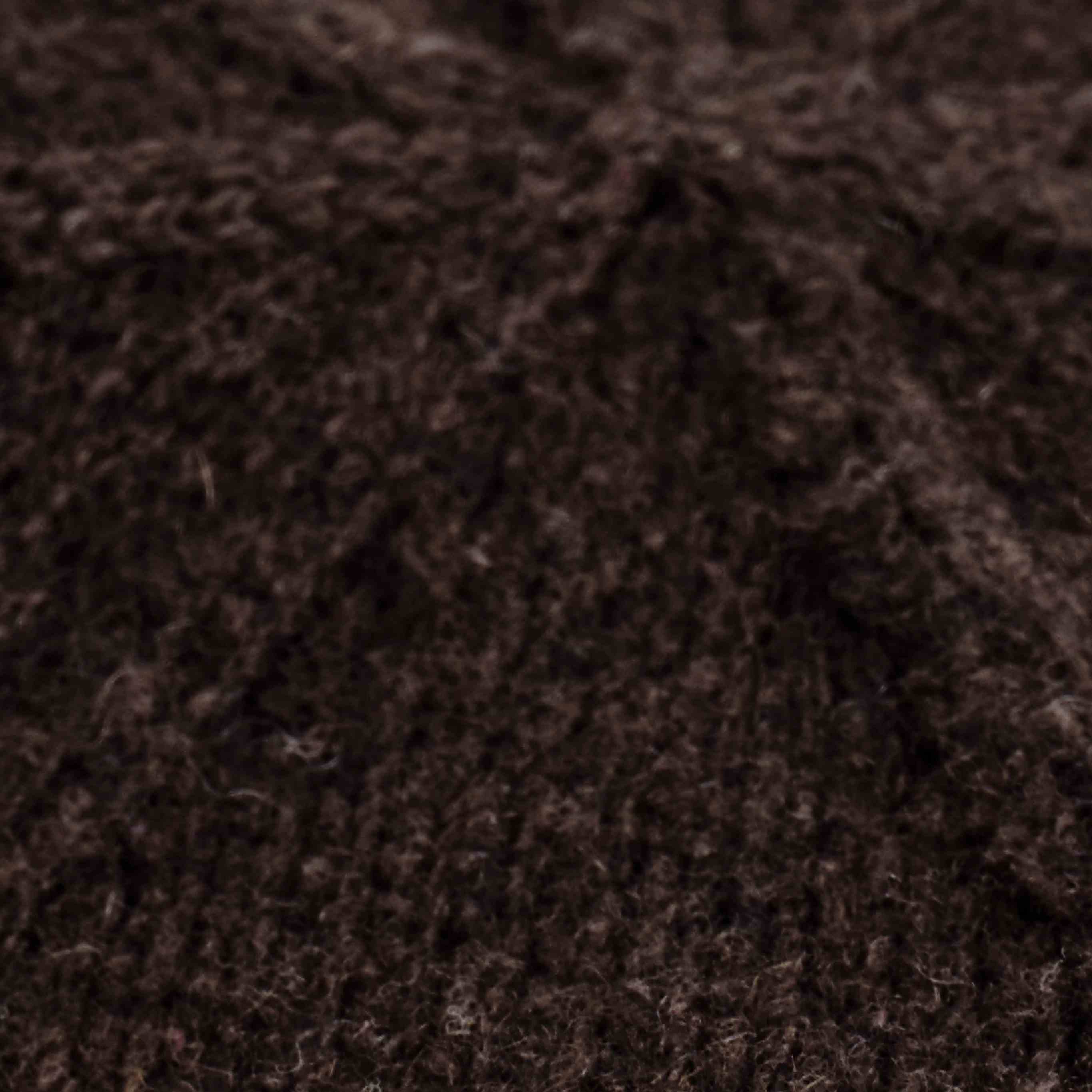 WOOL-YAK BERET