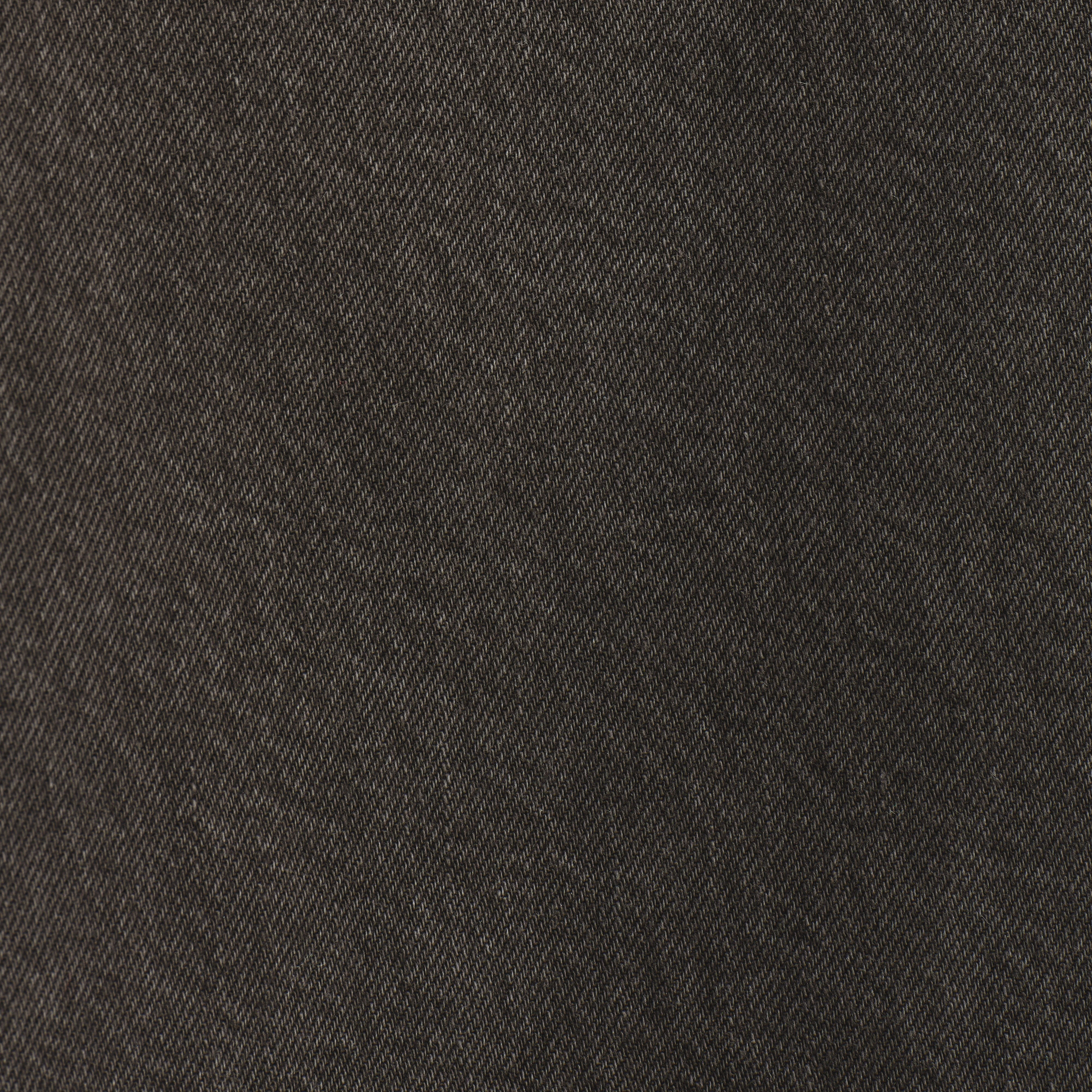 PATCH-POCKET STRAIGHT-LEG JEANS - 7