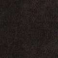 CORDUROY CULOTTES - 9