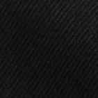 TAILORED MERINO WOOL-BLEND MINI DRESS - 8