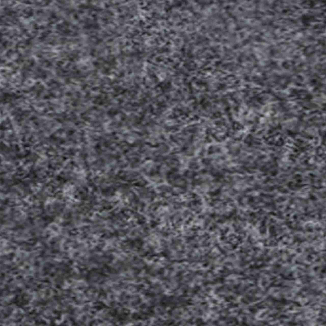 BOILED MERINO WOOL MINI SKIRT - 8