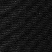 TAILORED WOOL-BLEND MINI DRESS - 11