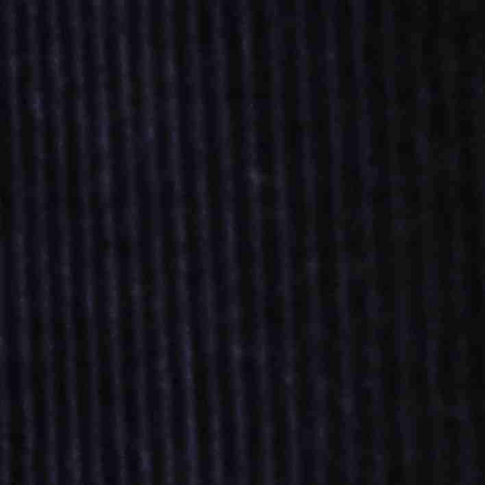 CORDUROY RELAXED-FIT WIDE-LEG TROUSERS - 3