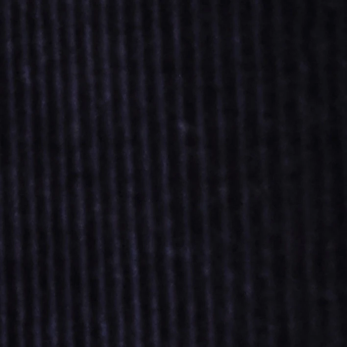 CORDUROY RELAXED-FIT WIDE-LEG TROUSERS - 3