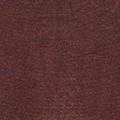 KNITTED LINEN CREW-NECK JUMPER - 8
