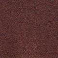 KNITTED LINEN CREW-NECK JUMPER - 8