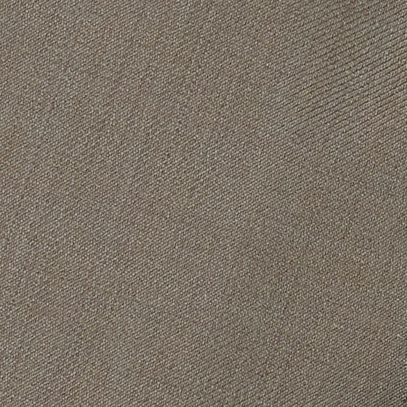 DOUBLE-BREASTED WOOL-TWILL BLAZER - 8