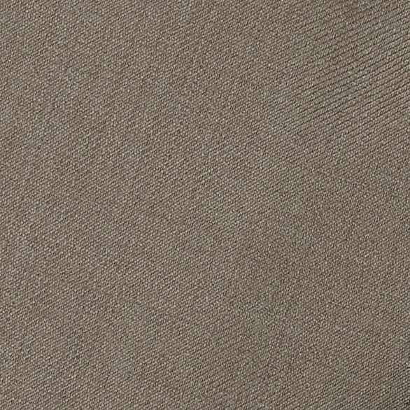 DOUBLE-BREASTED WOOL-TWILL BLAZER - 8