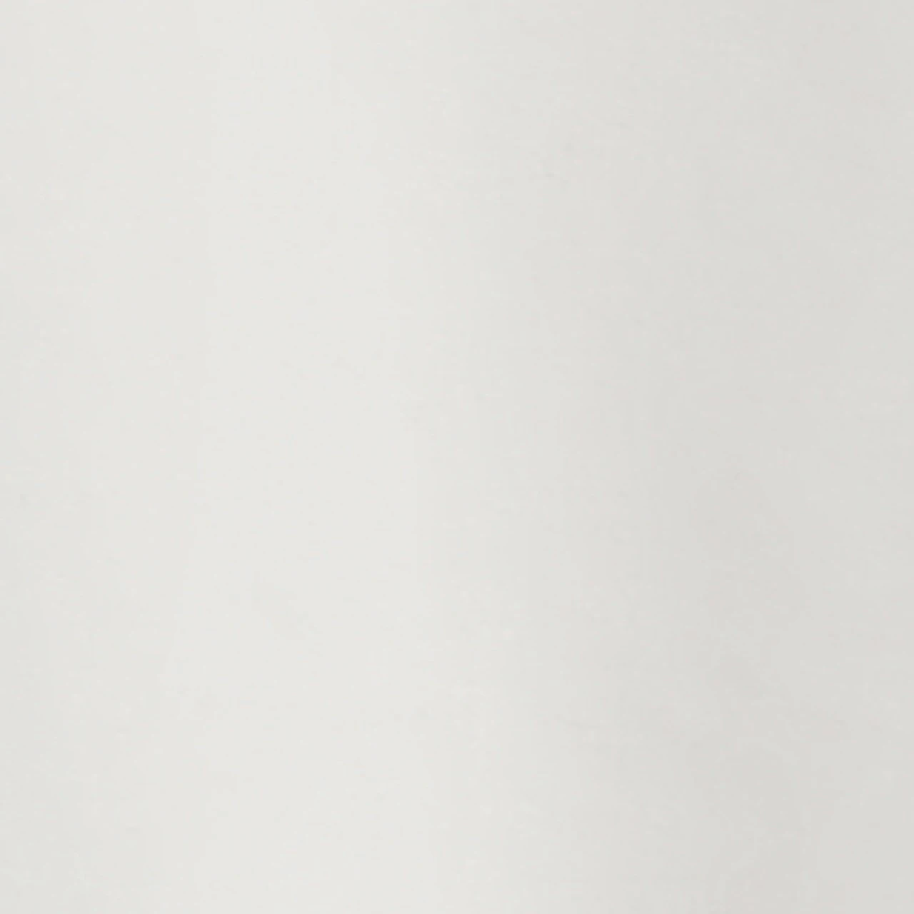 OVERSIZED COTTON-JERSEY HENLEY T-SHIRT - 8