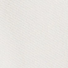 COTTON UTILITY SHIRT - 7