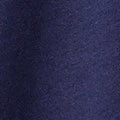 RELAXED COTTON-LINEN POLO SHIRT - 8