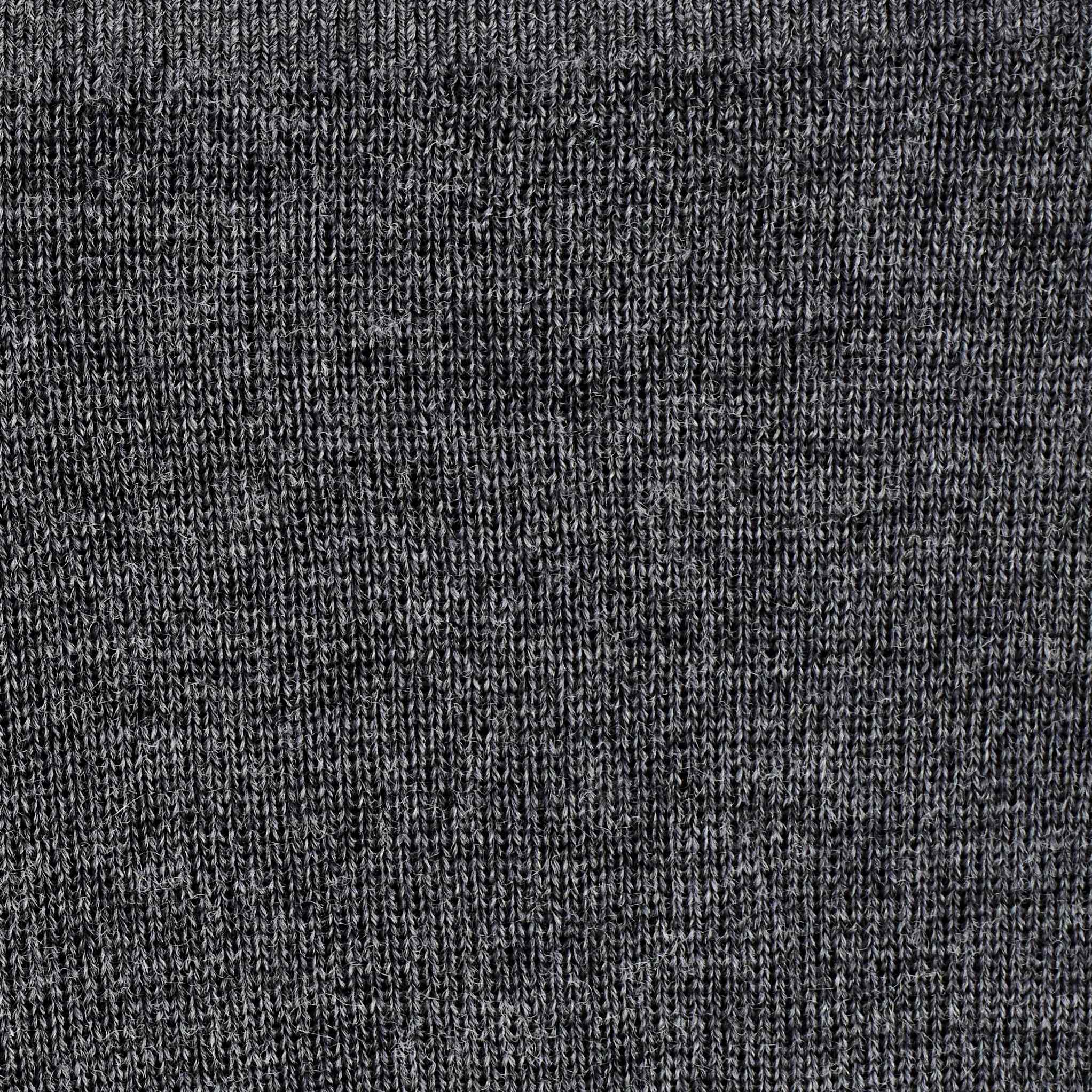 SEAMLESS MERINO WOOL LEGGINGS - 8
