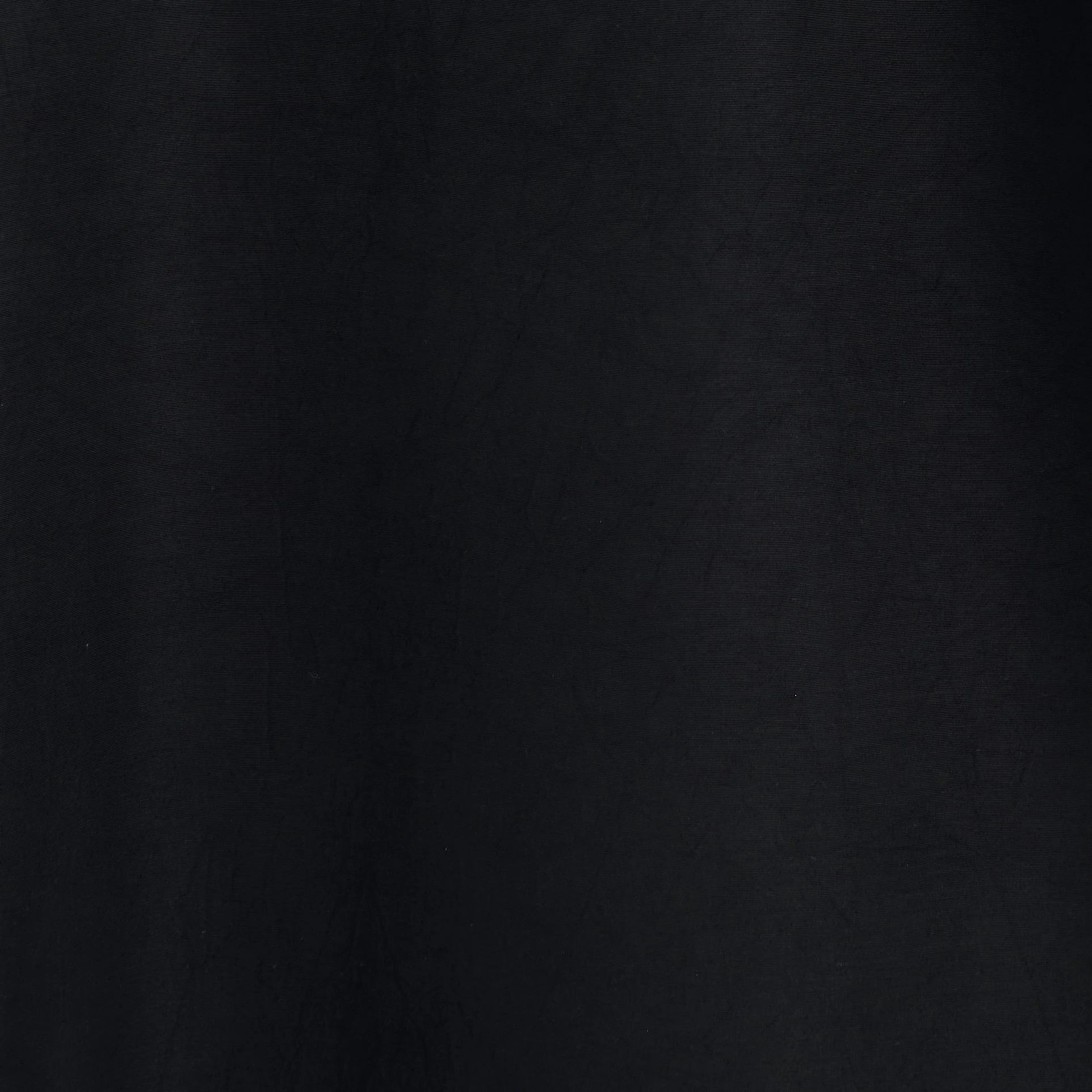FLARED CAP-SLEEVE MINI DRESS - 7
