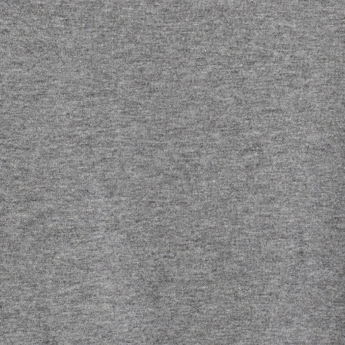 COTTON LONG-SLEEVED TOP - 8