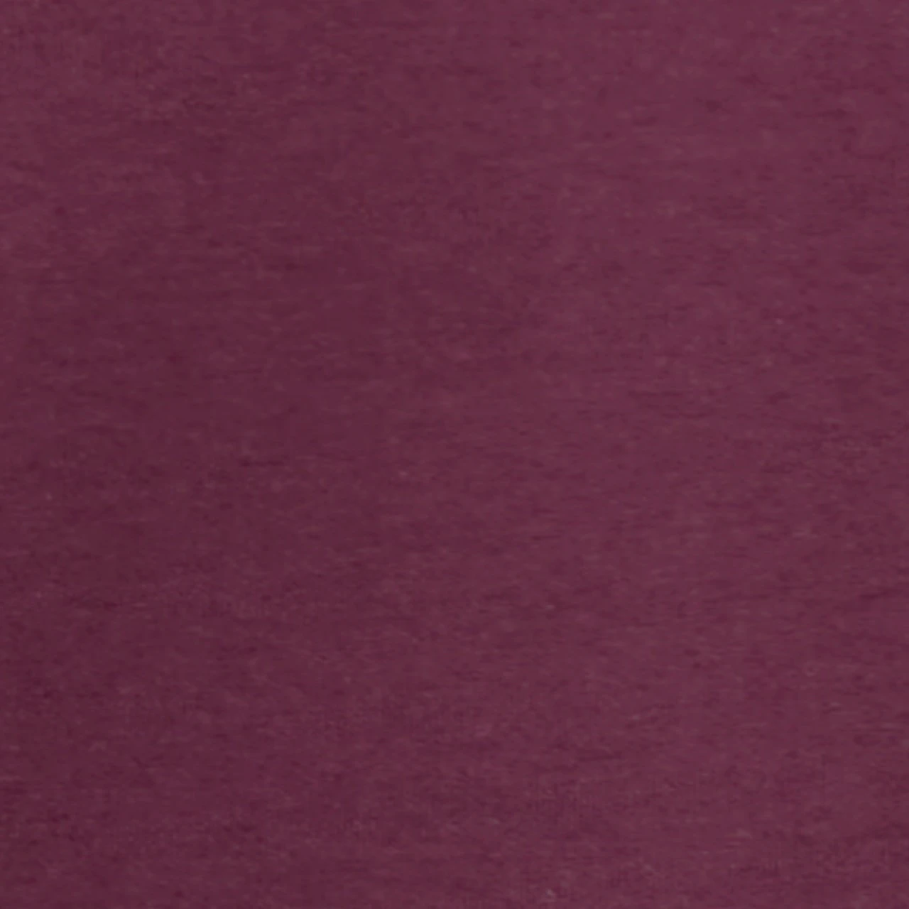CONTRAST-TIPPED COTTON POLO TOP - 8