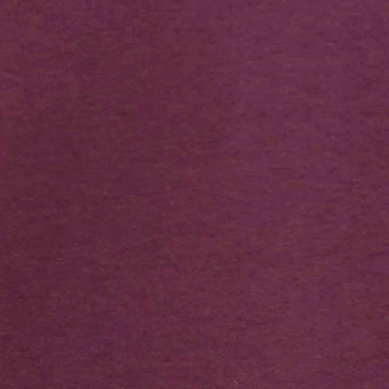 CONTRAST-TIPPED COTTON POLO TOP - 8
