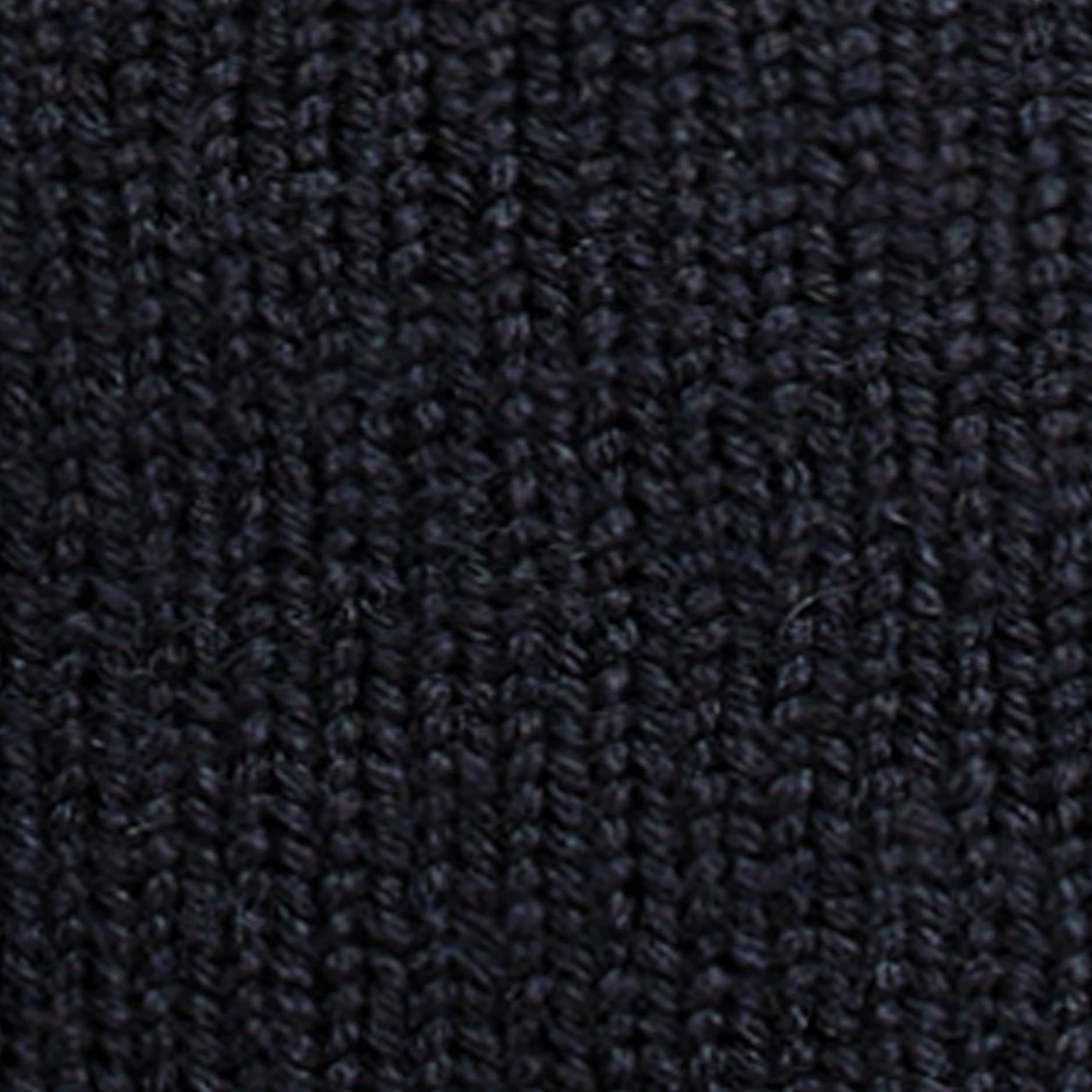 MERINO WOOL BUCKET HAT - 5