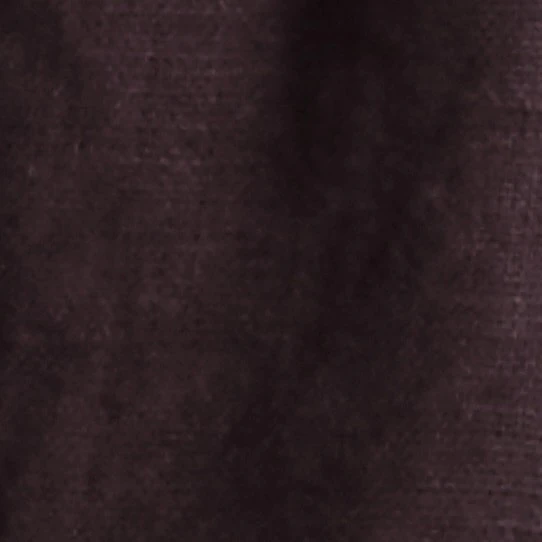 LINEN CULOTTES - 6