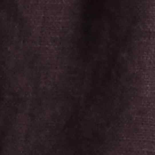 LINEN CULOTTES - 6
