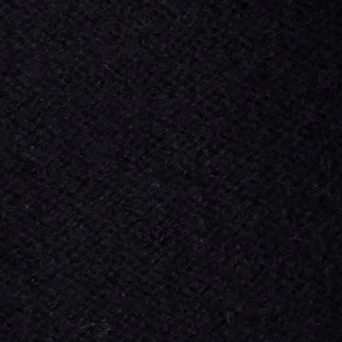 COLLARED MERINO WOOL CARDIGAN - 8
