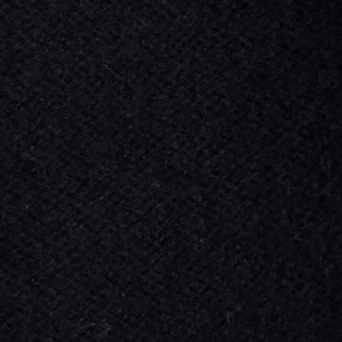 COLLARED MERINO WOOL CARDIGAN - 8