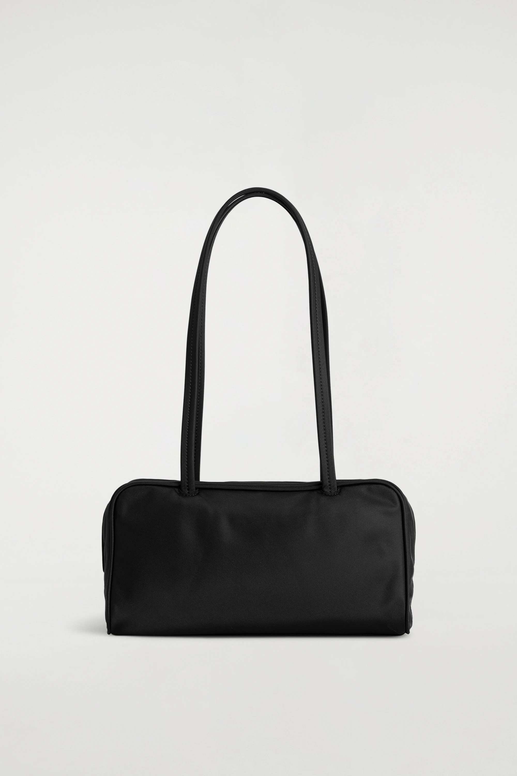 MARAIS BOWLING BAG - NYLON - 4