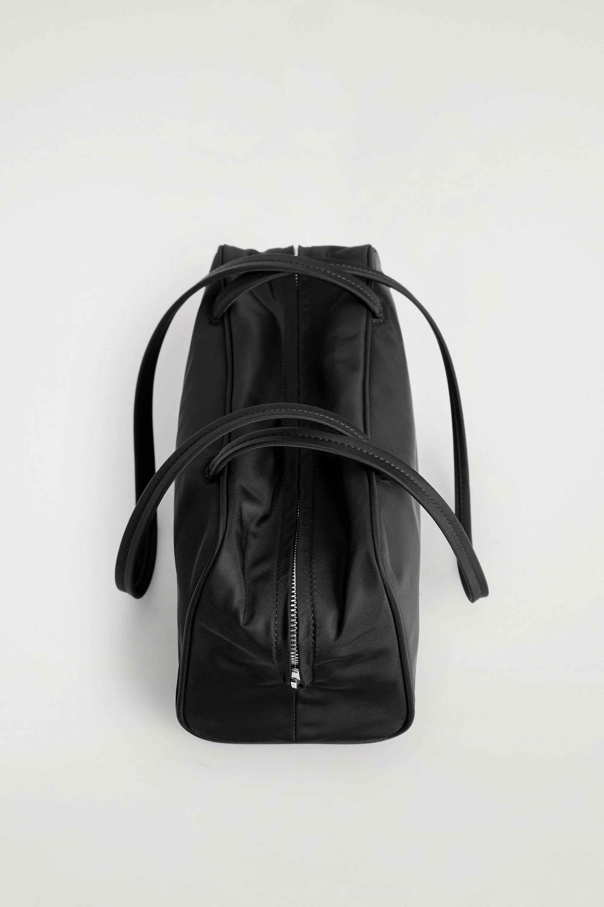 MARAIS BOWLING BAG - NYLON - 5