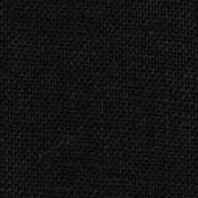 LINEN MINI SHIFT DRESS - 9