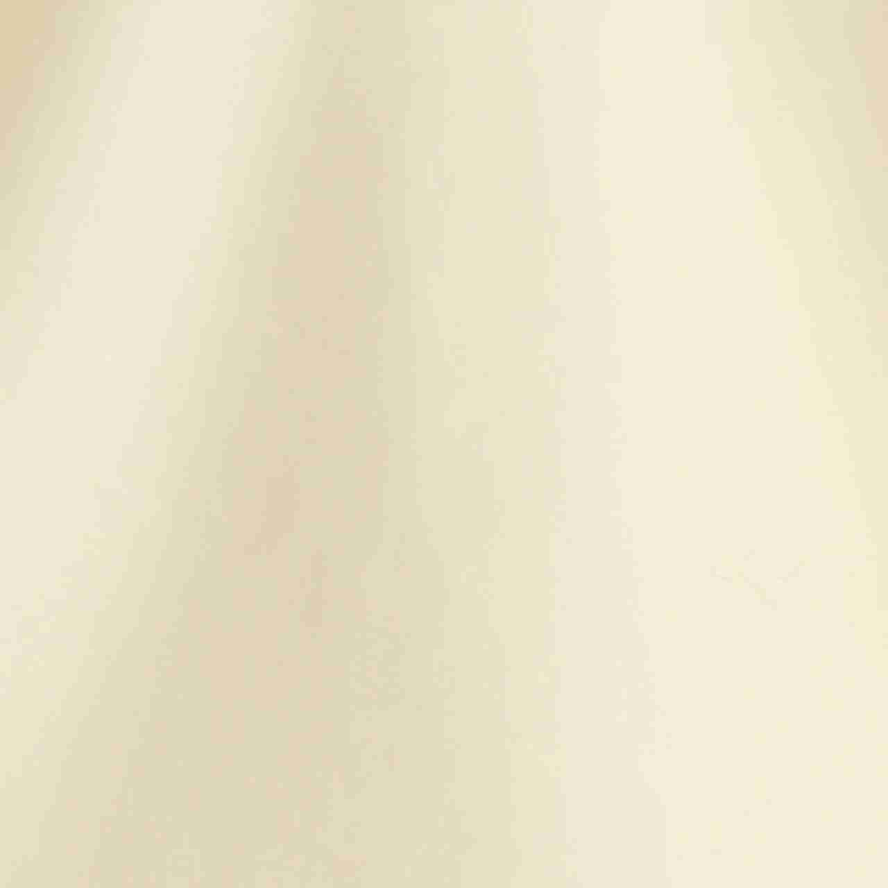 GATHERED PUFF-SLEEVE BLOUSE - 8