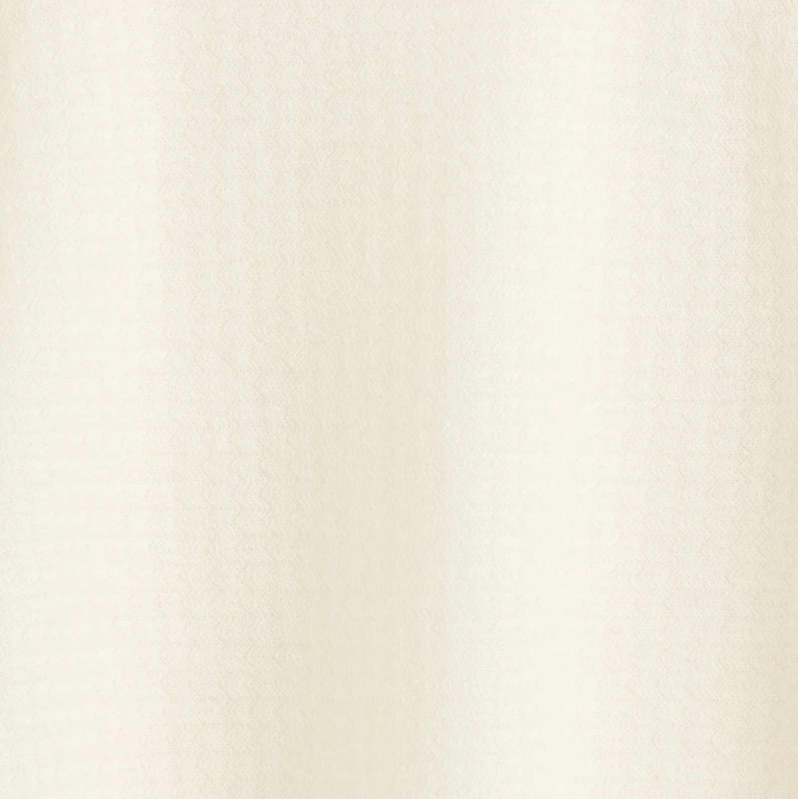 ZIGZAG-KNIT MOHAIR-BLEND JUMPER - 8