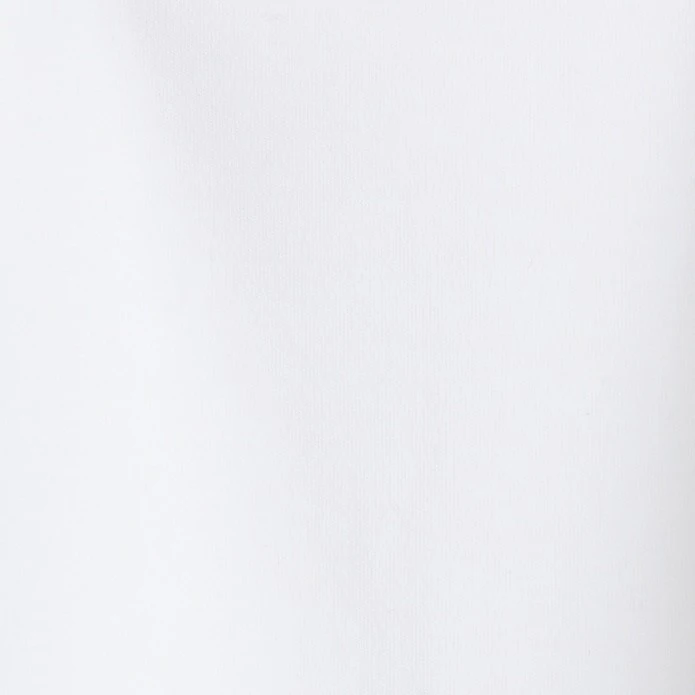 CLEAN CUT T-SHIRT - 9
