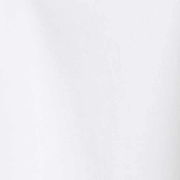 CLEAN CUT T-SHIRT - 9