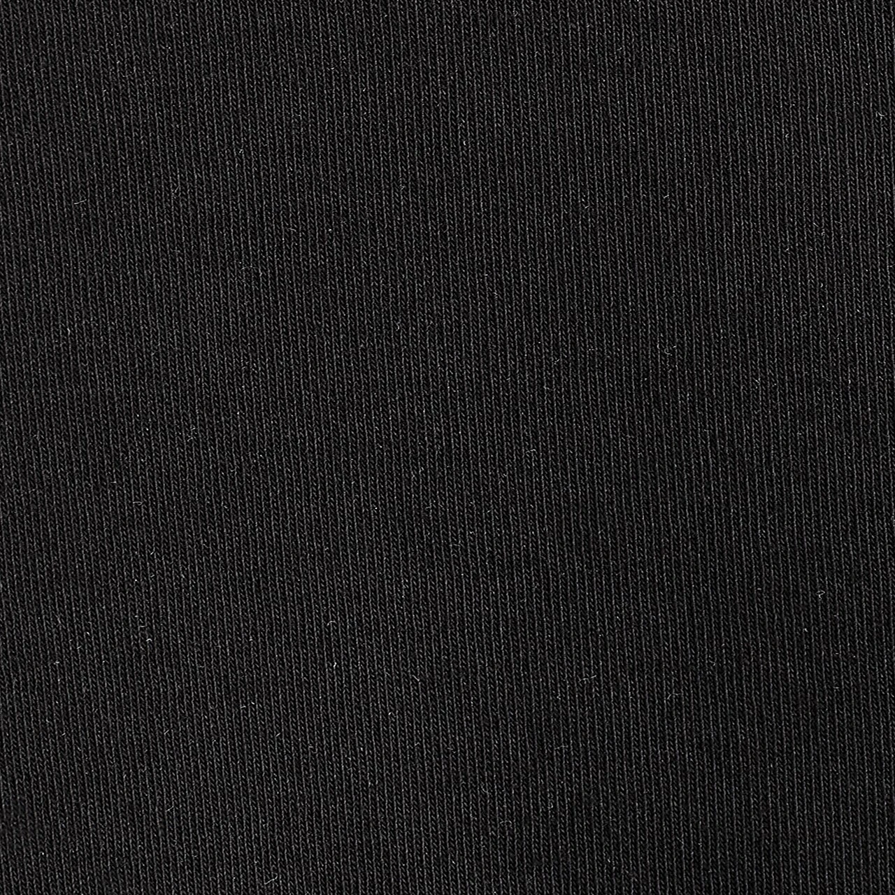 CLEAN CUT T-SHIRT - 7
