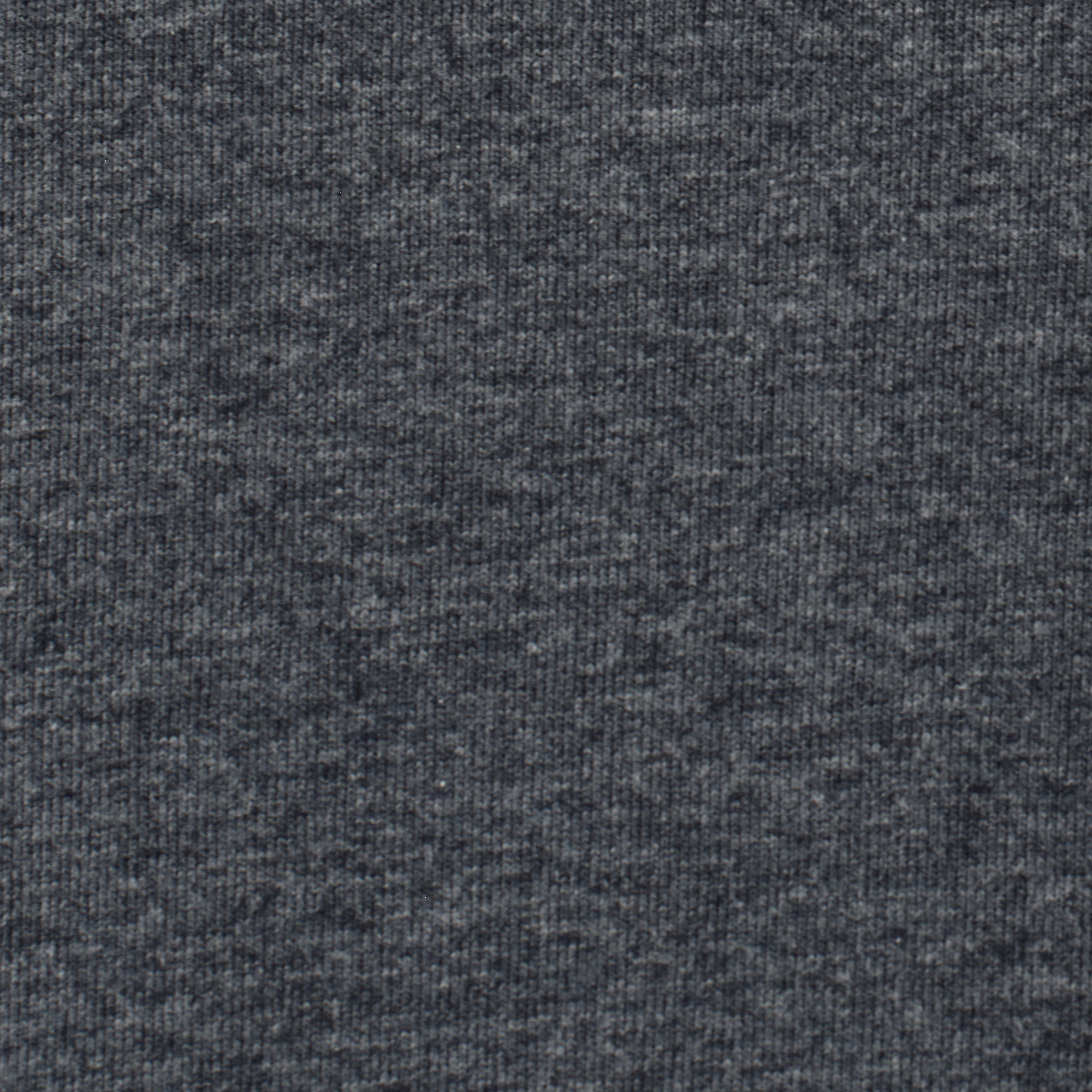 CLEAN CUT T-SHIRT - 7