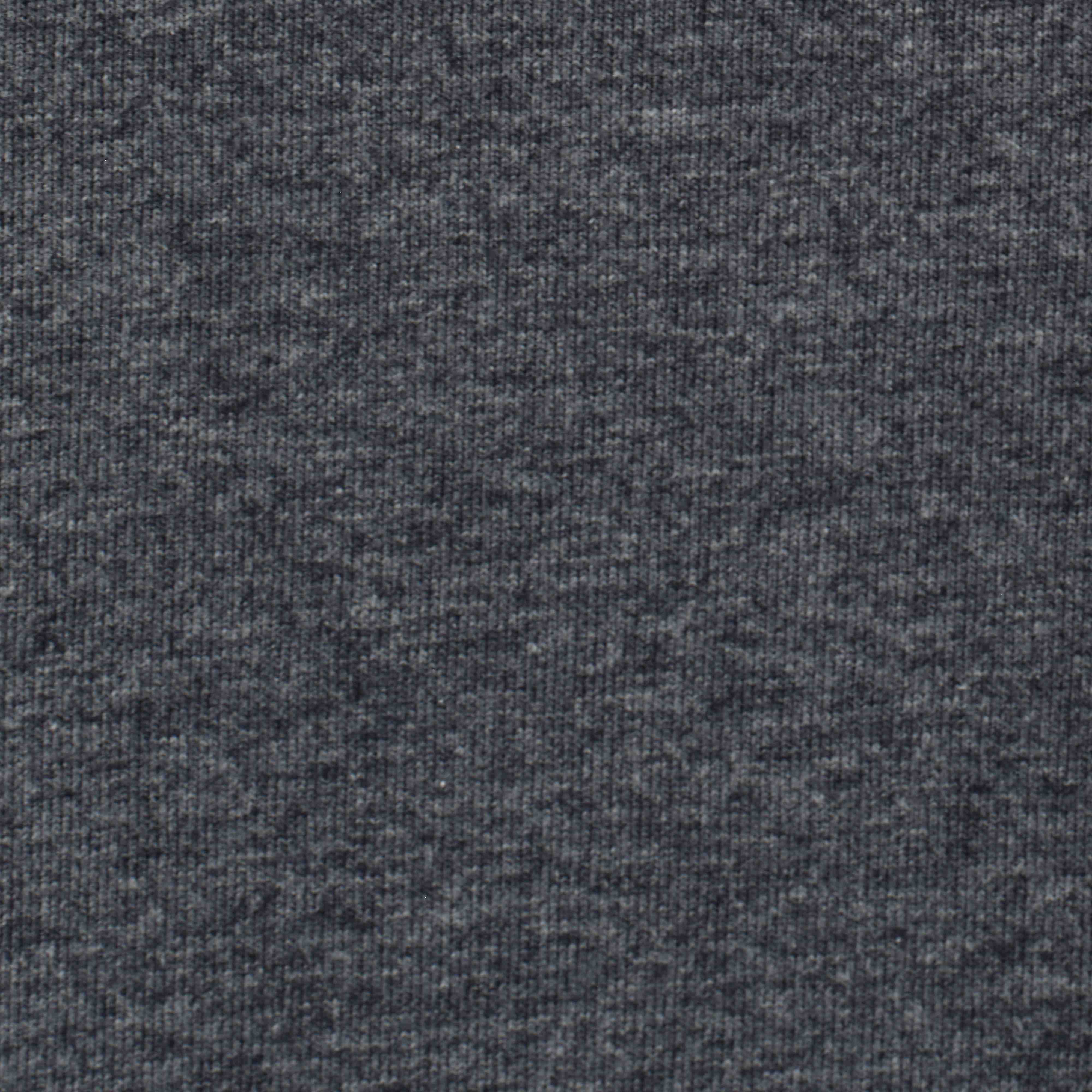 CLEAN CUT T-SHIRT - 7