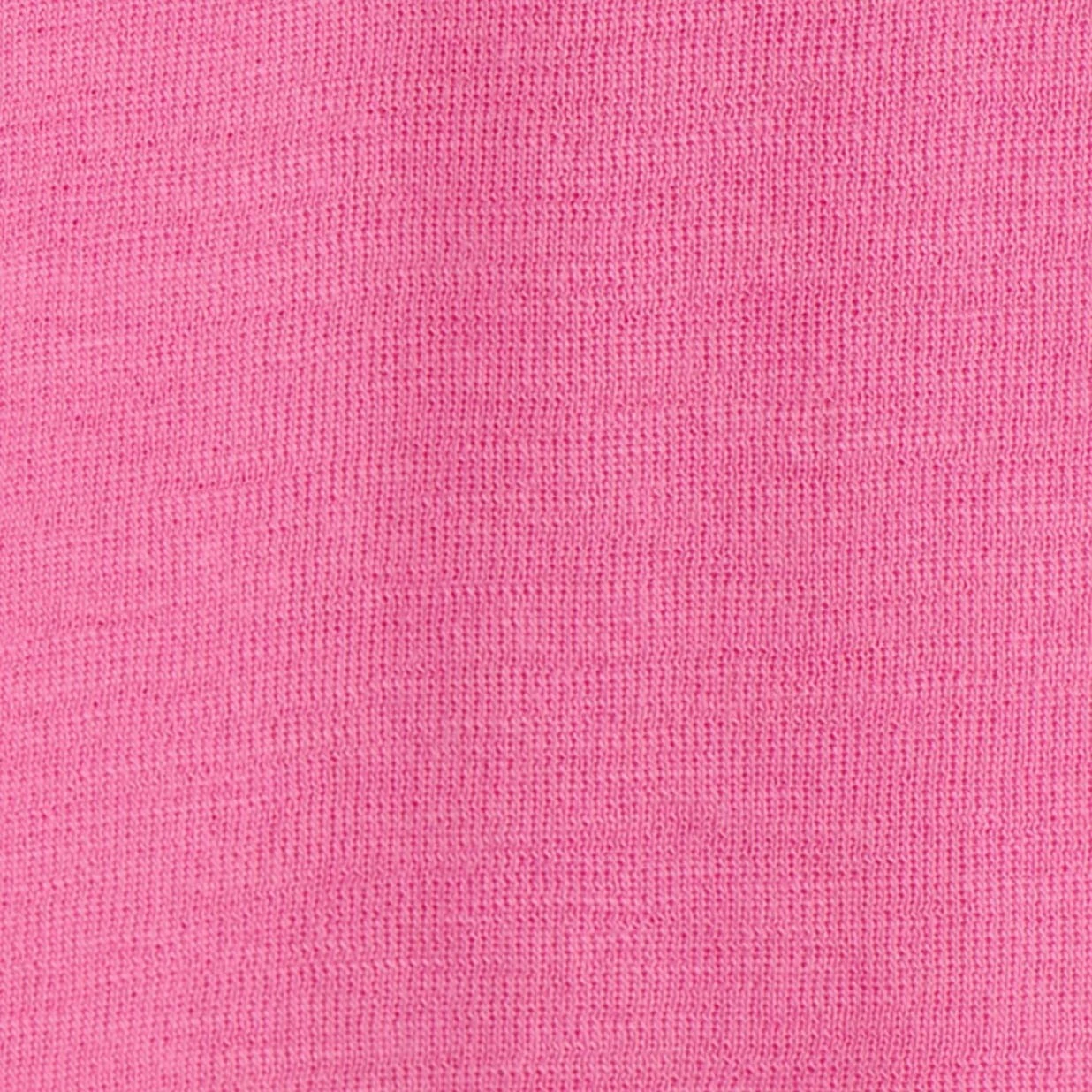 MERINO WOOL HIGH-NECK TOP