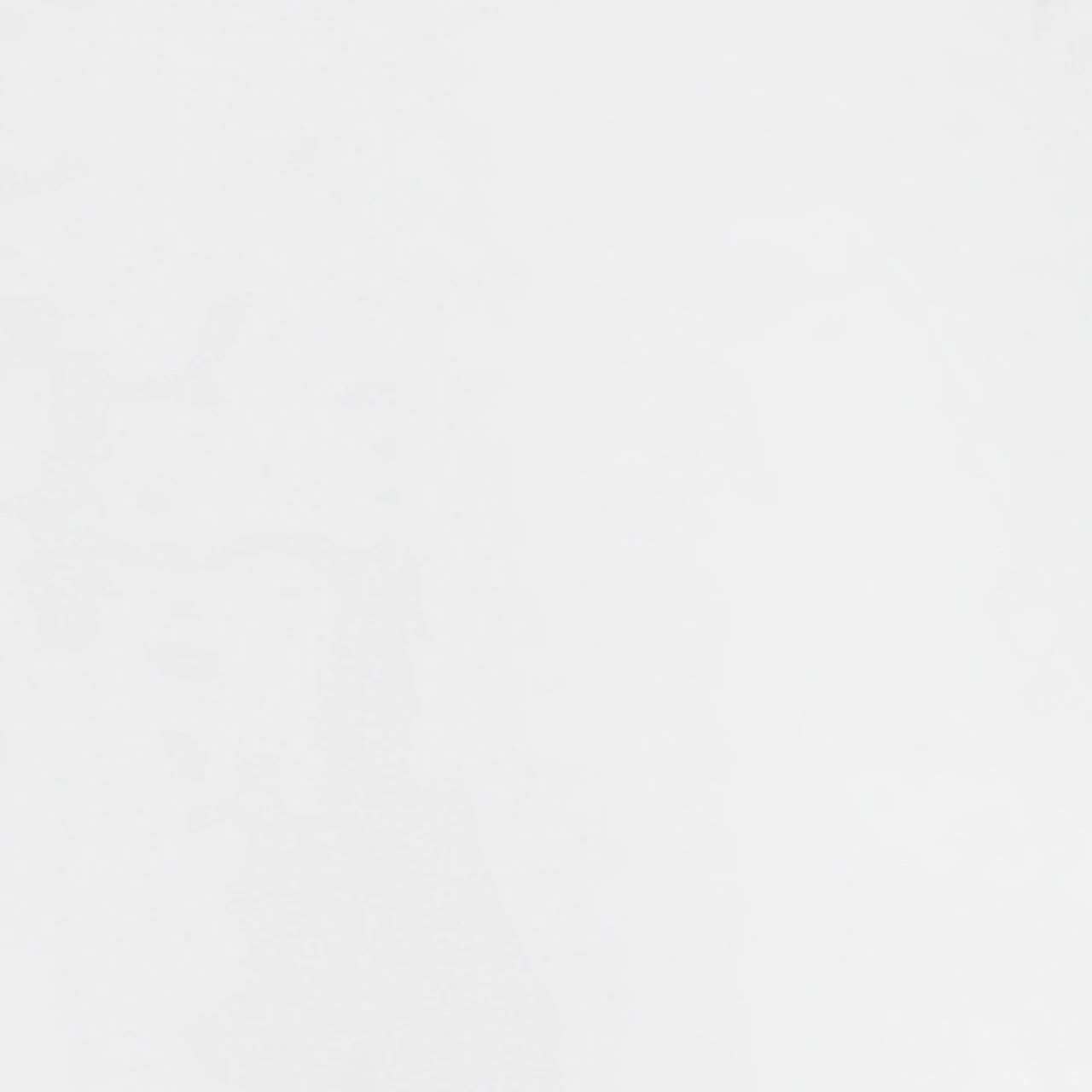 CLEAN CUT LONG-SLEEVED T-SHIRT - 9