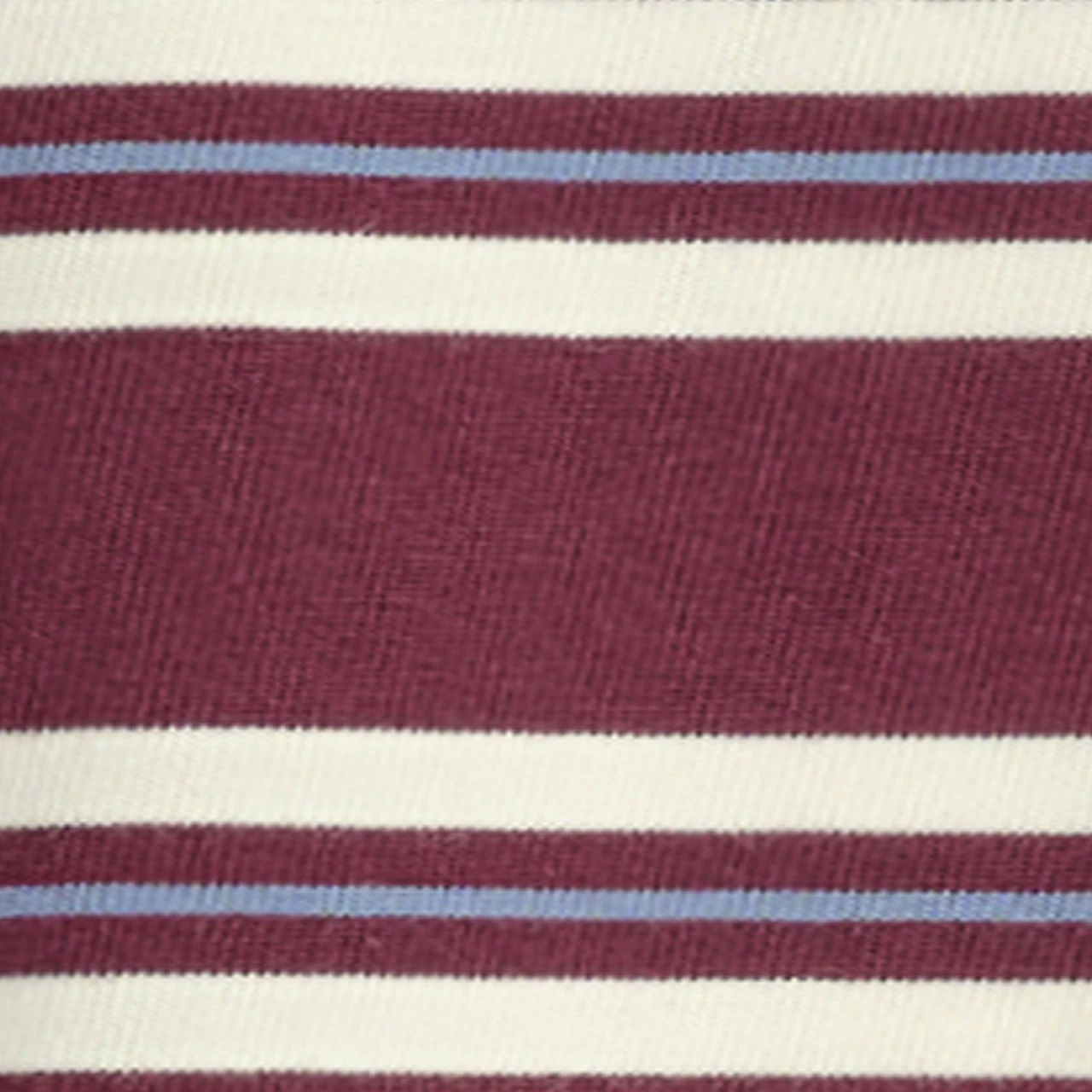 CLEAN CUT LONG-SLEEVED T-SHIRT - 7