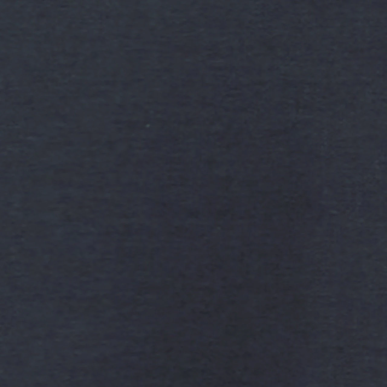CLEAN CUT LONG-SLEEVED T-SHIRT - 7