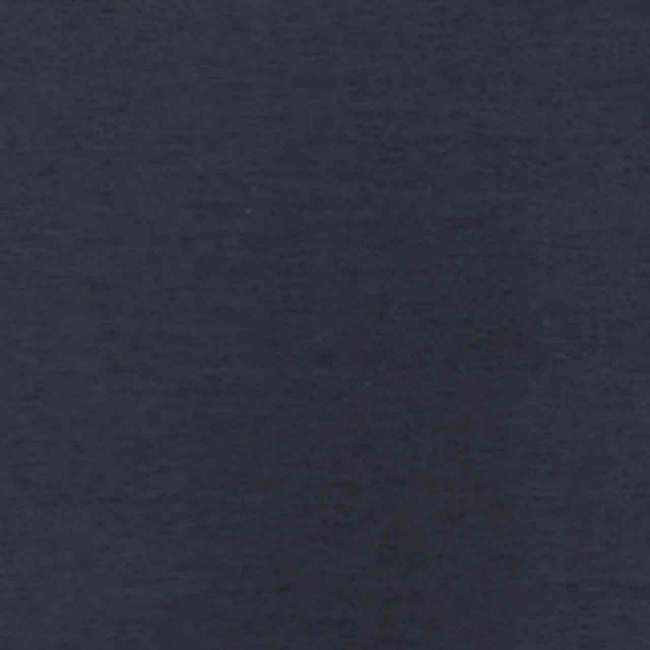 CLEAN CUT LONG-SLEEVED T-SHIRT - 7