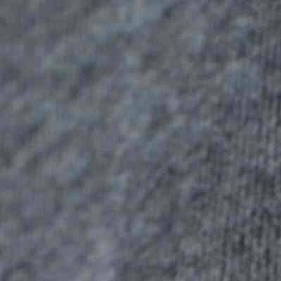 COTTON LONG-SLEEVED TOP - 10