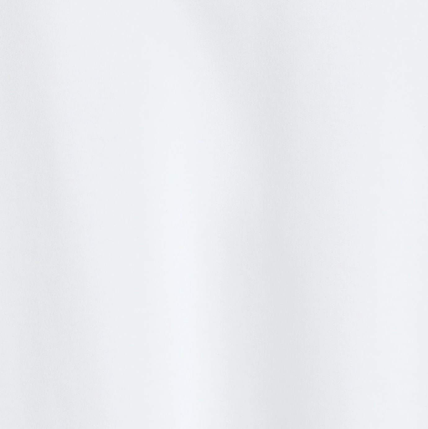 OVERSIZED T-SHIRT - 7