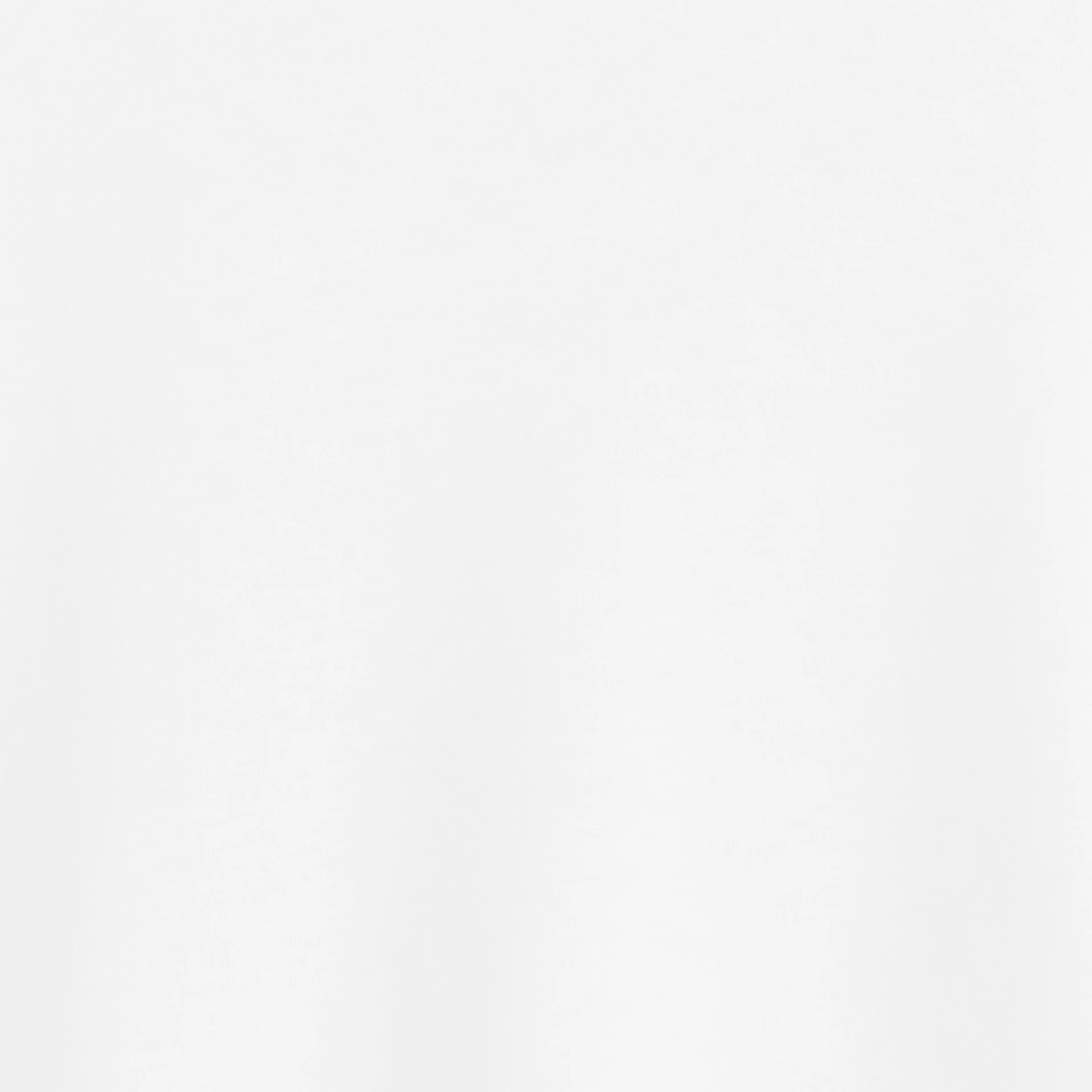 COTTON CREW-NECK T-SHIRT - 7