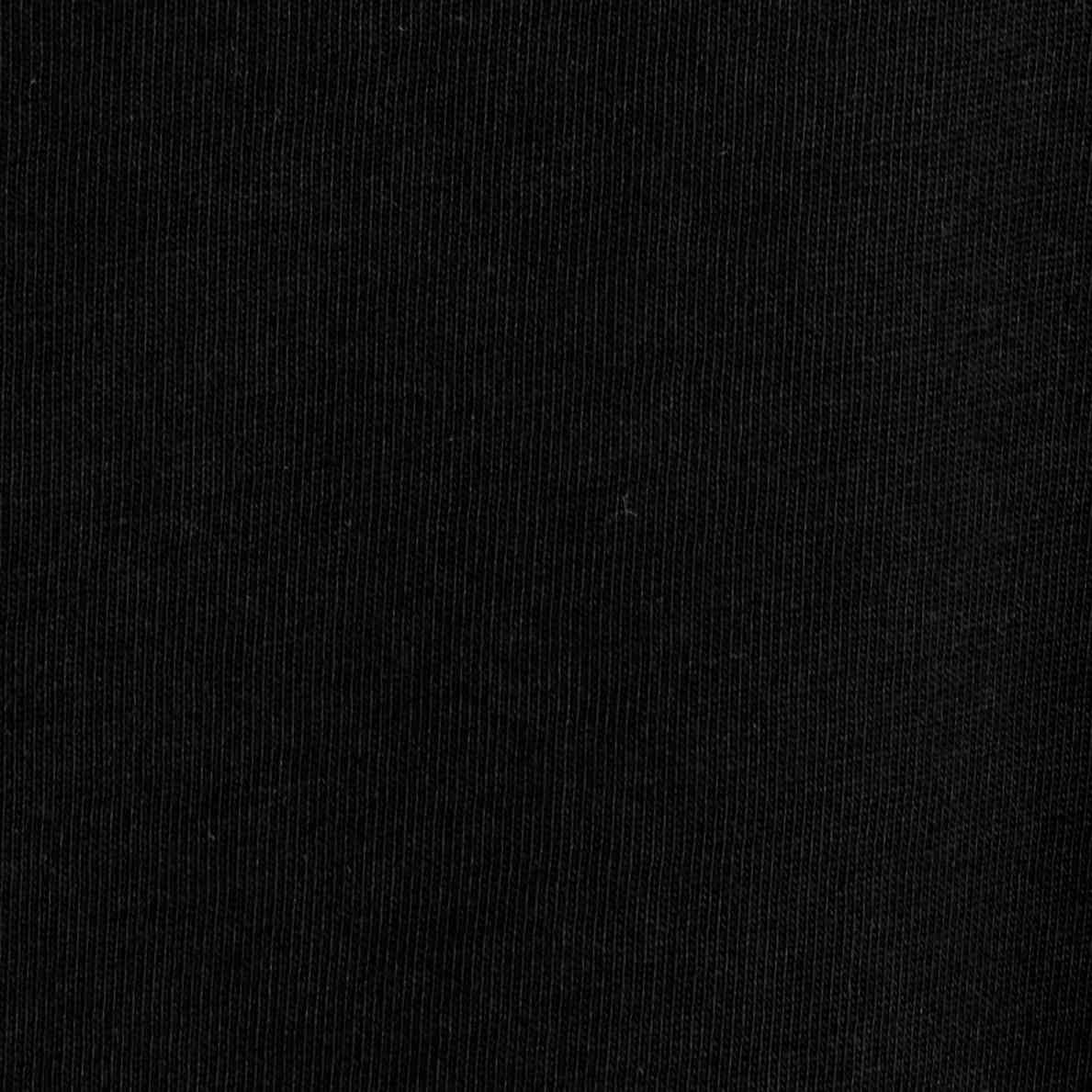 COTTON CREW-NECK T-SHIRT - 8